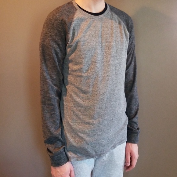 American eagle mens shirts clearance Clearance